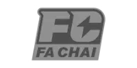 Provedor 05 logo