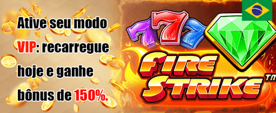 Bônus de Indicação Amigo promotion