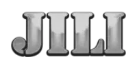 Provedor 04 logo