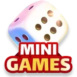 Giro da Sorte 313bet icon