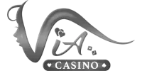 Provedor 01 logo