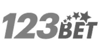 Provedor 03 logo