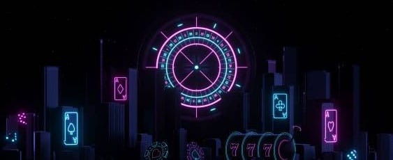 313bet: Diversão e Prêmios!