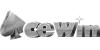 Provedor 02 logo