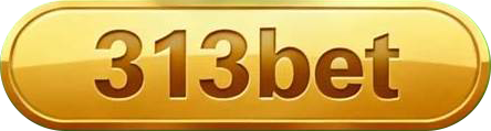 313betwin.net Logo